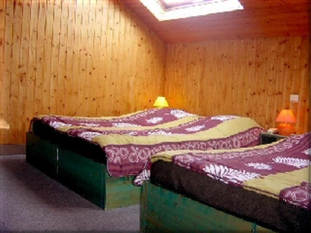 Hotel Les Sapins Gérardmer Cameră foto
