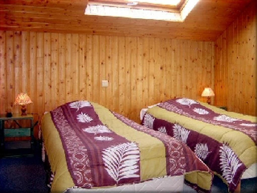 Hotel Les Sapins Gérardmer Cameră foto
